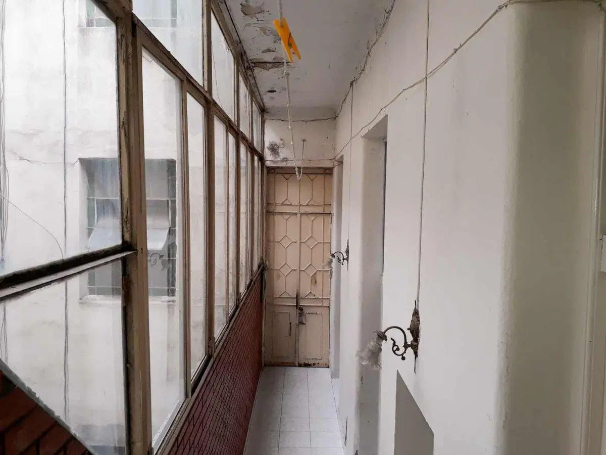 Departamento Venta 3ambientes por escal. Monserrat 3