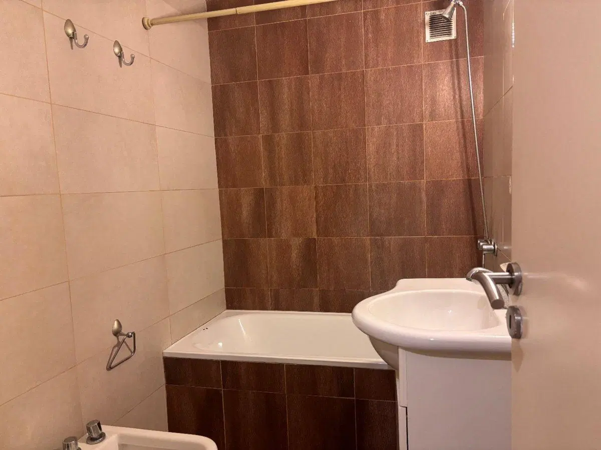 Alquiler Monoambiente Almagro - Una cuadra UTN Med 5