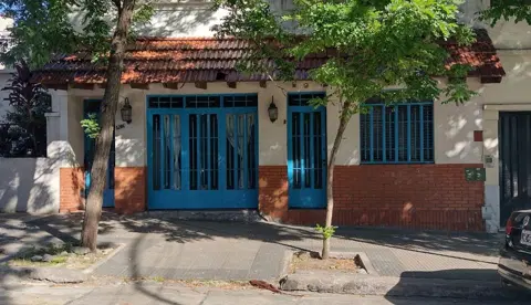 Imagen de la propiedad