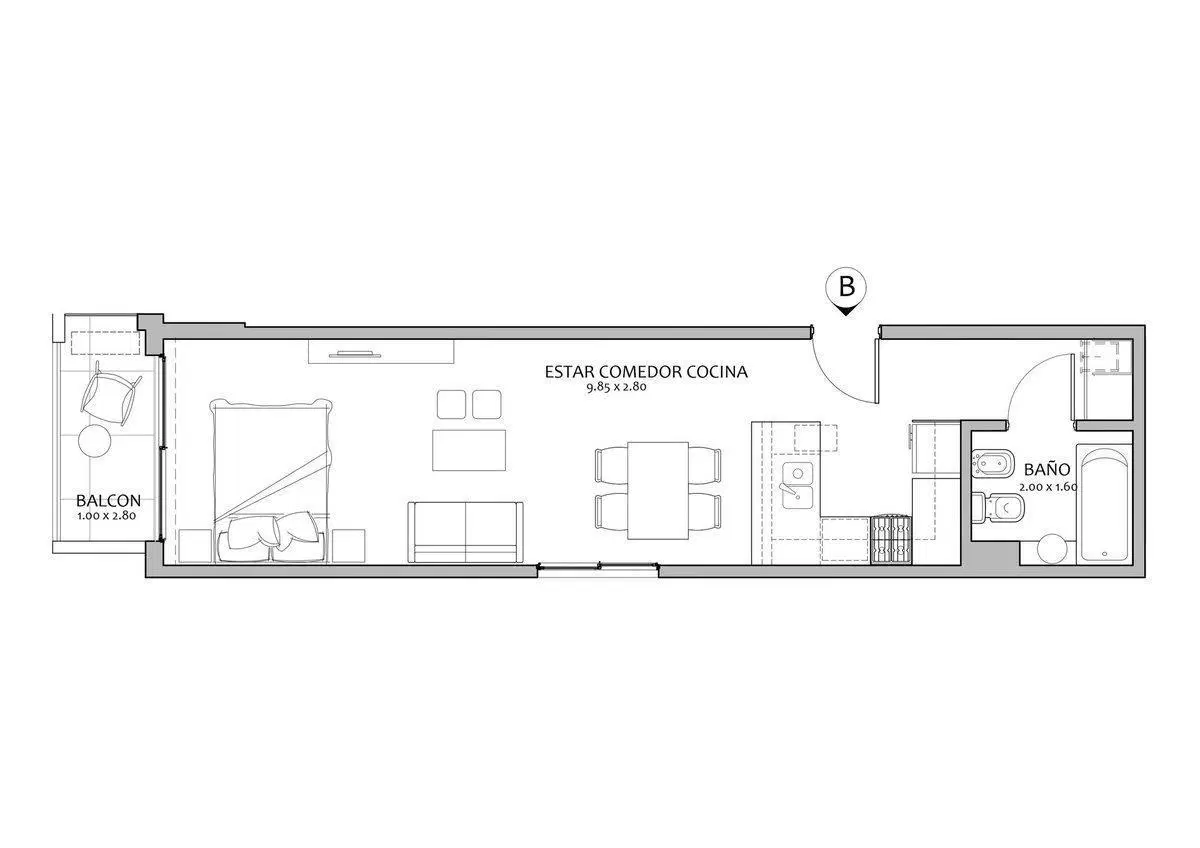 Plano 2