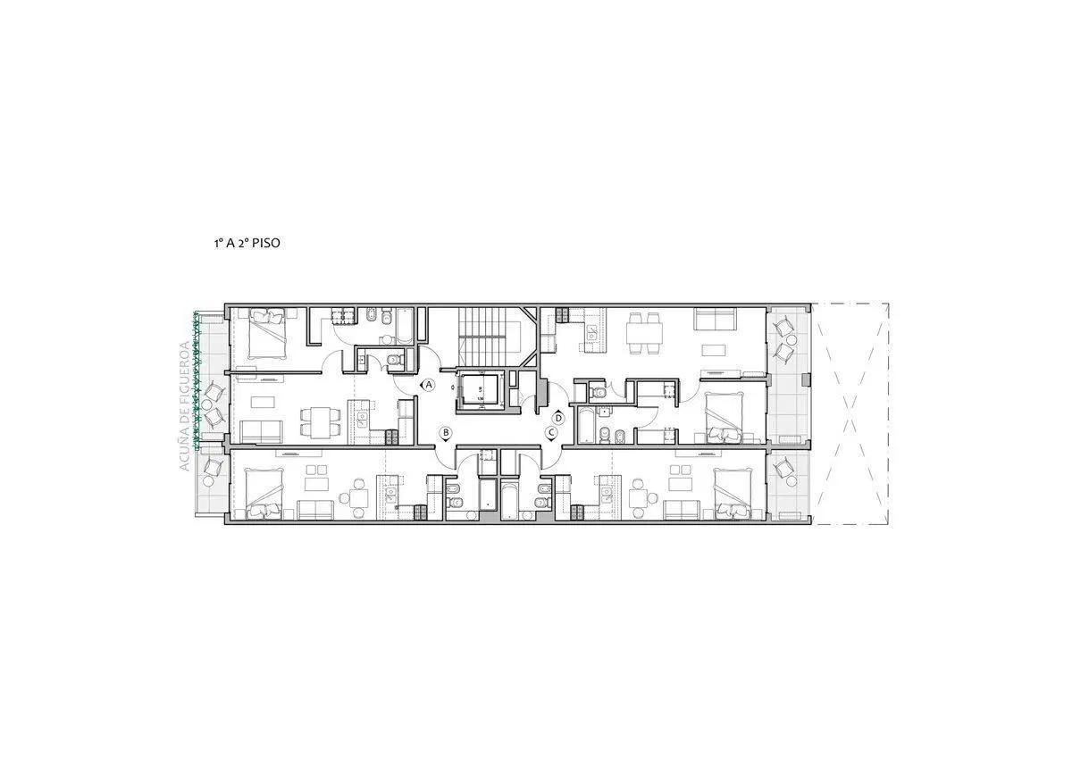 Plano 3