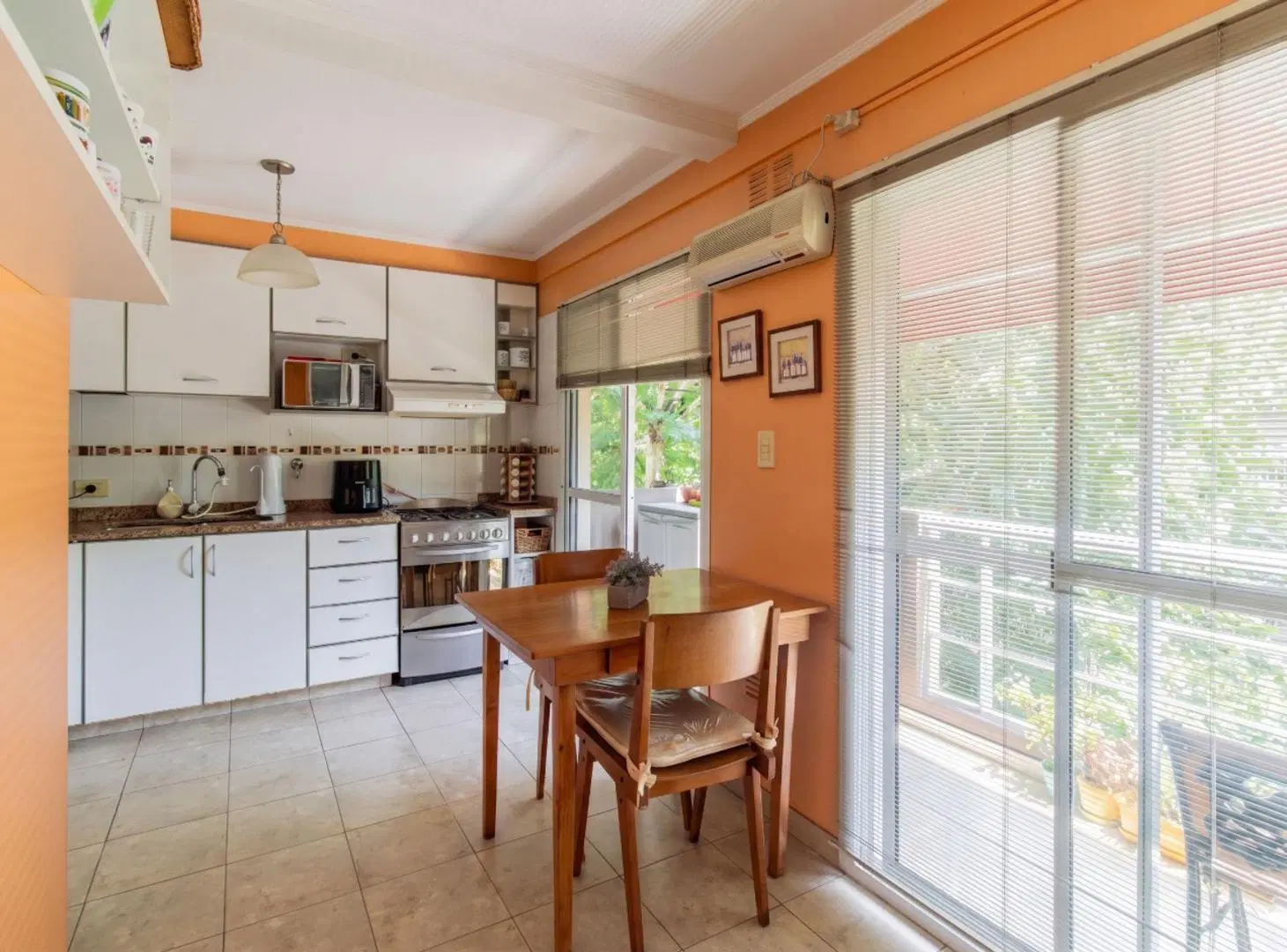 VENTA EXCE DEPTO 3 AMB FTE EN DUPLEX  V. D PARQUE 4