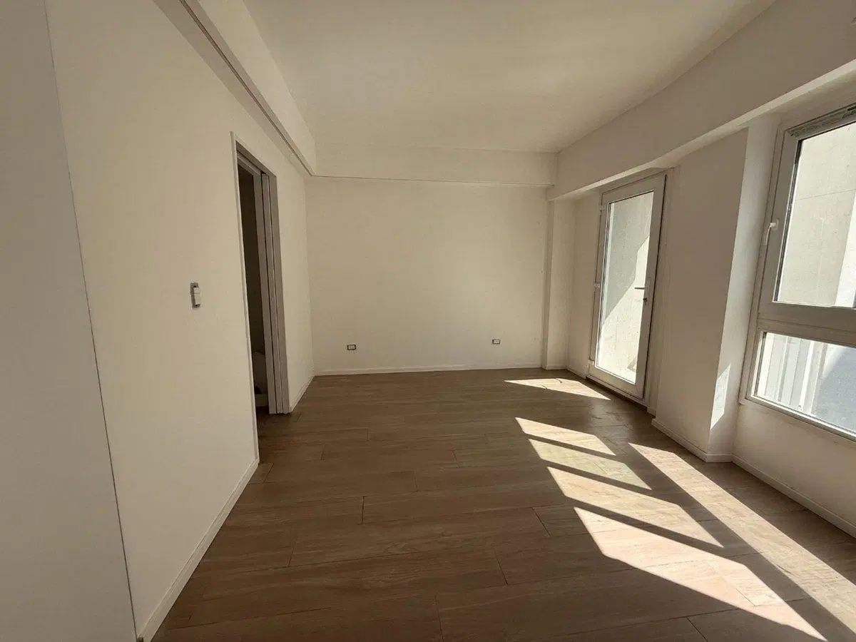 VENTA MONOAMB. - PALERMO SOHO - BALCÓN -APTO PROF. 5