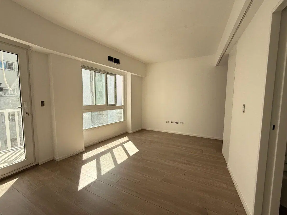 VENTA MONOAMB. - PALERMO SOHO - BALCÓN -APTO PROF. 4