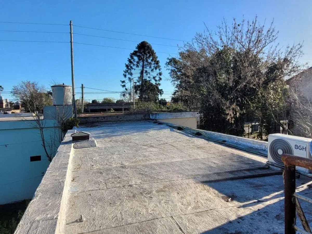 Venta lote terreno Ituzaingó 642 m2. OPORTUNIDAD 5