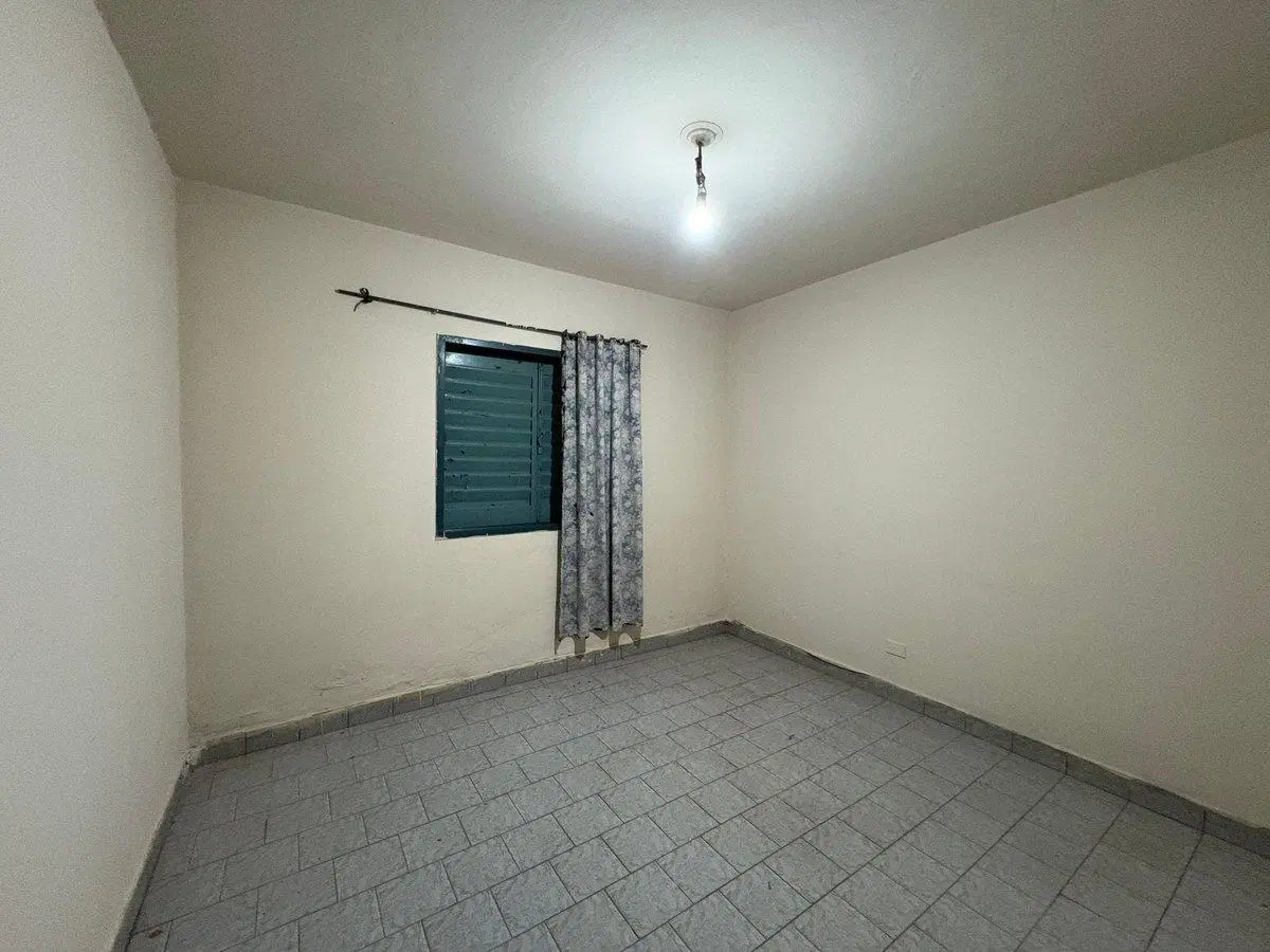 Venta casa quinta 4 amb gran lote oportunidad 5