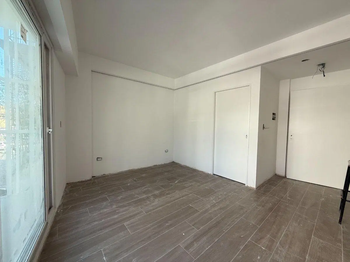 VENTA MONOAMB. - PALERMO SOHO - BALCÓN -APTO PROF. 2