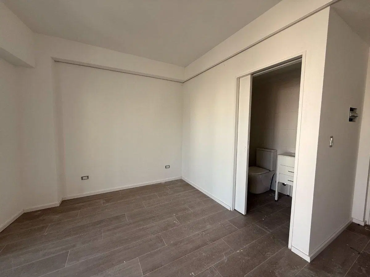 VENTA MONOAMB. - PALERMO SOHO - BALCÓN -APTO PROF. 5