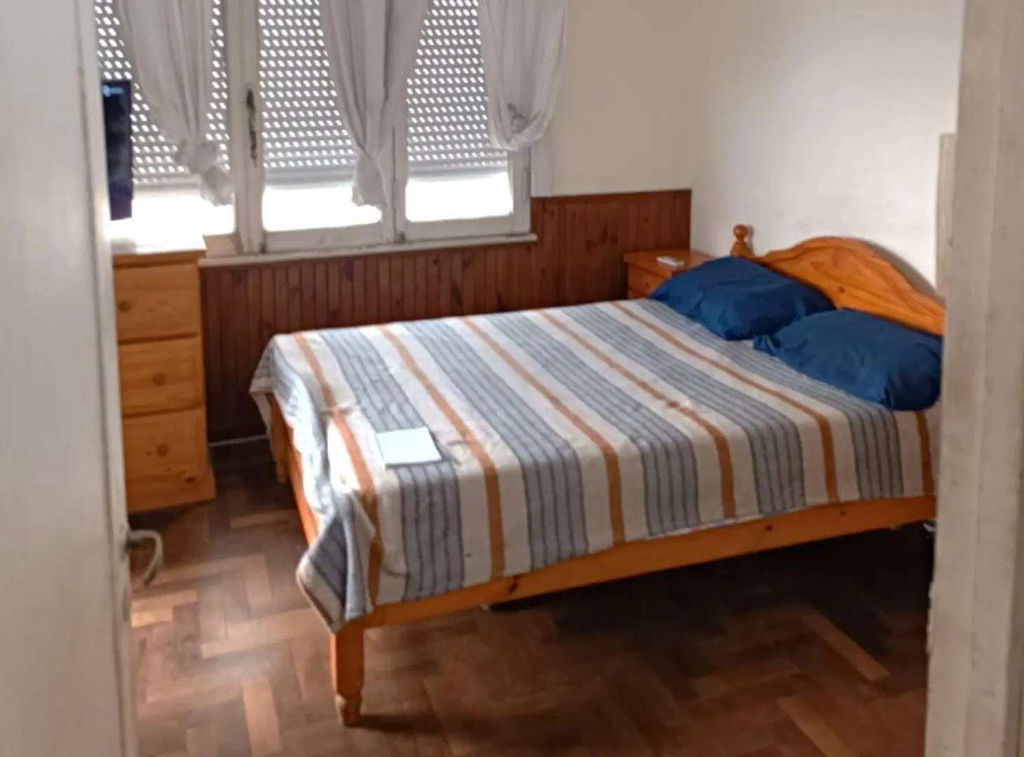 VENTA DEPTO. O 3 AMB.QUILMES CENTRO CON RENTA 3