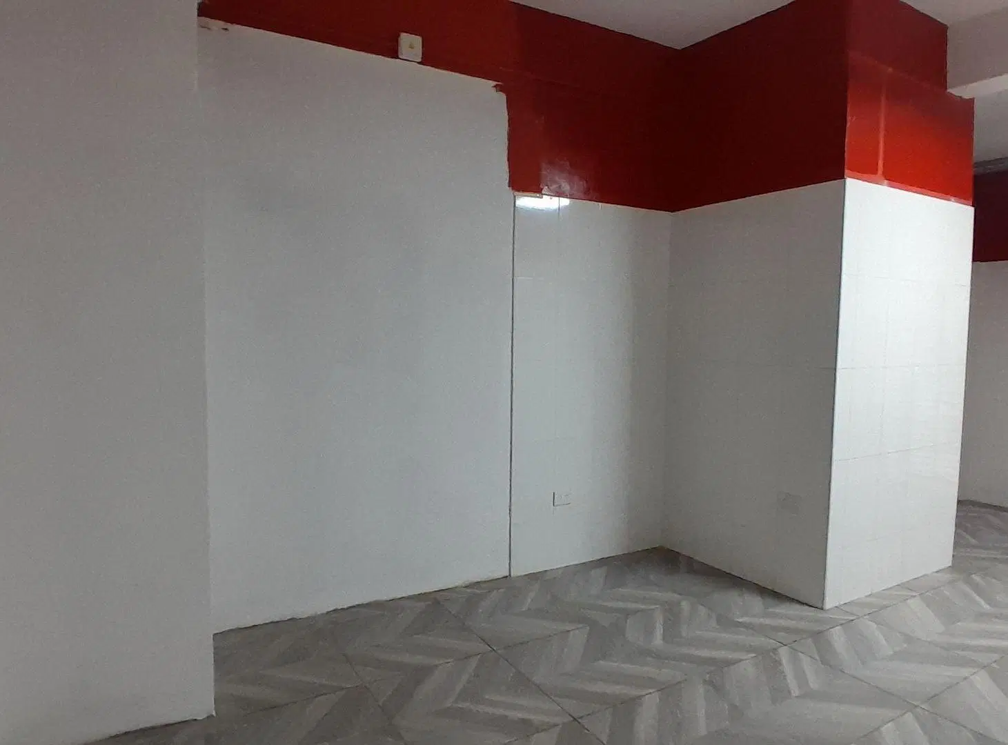 Alquiler Comercial Villa del parque 2