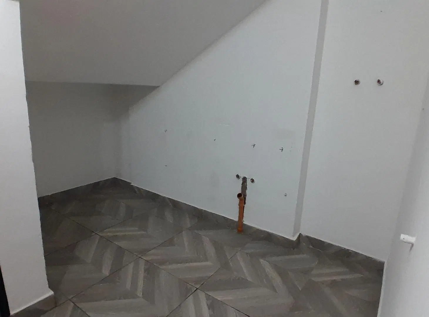 Alquiler Comercial Villa del parque 5