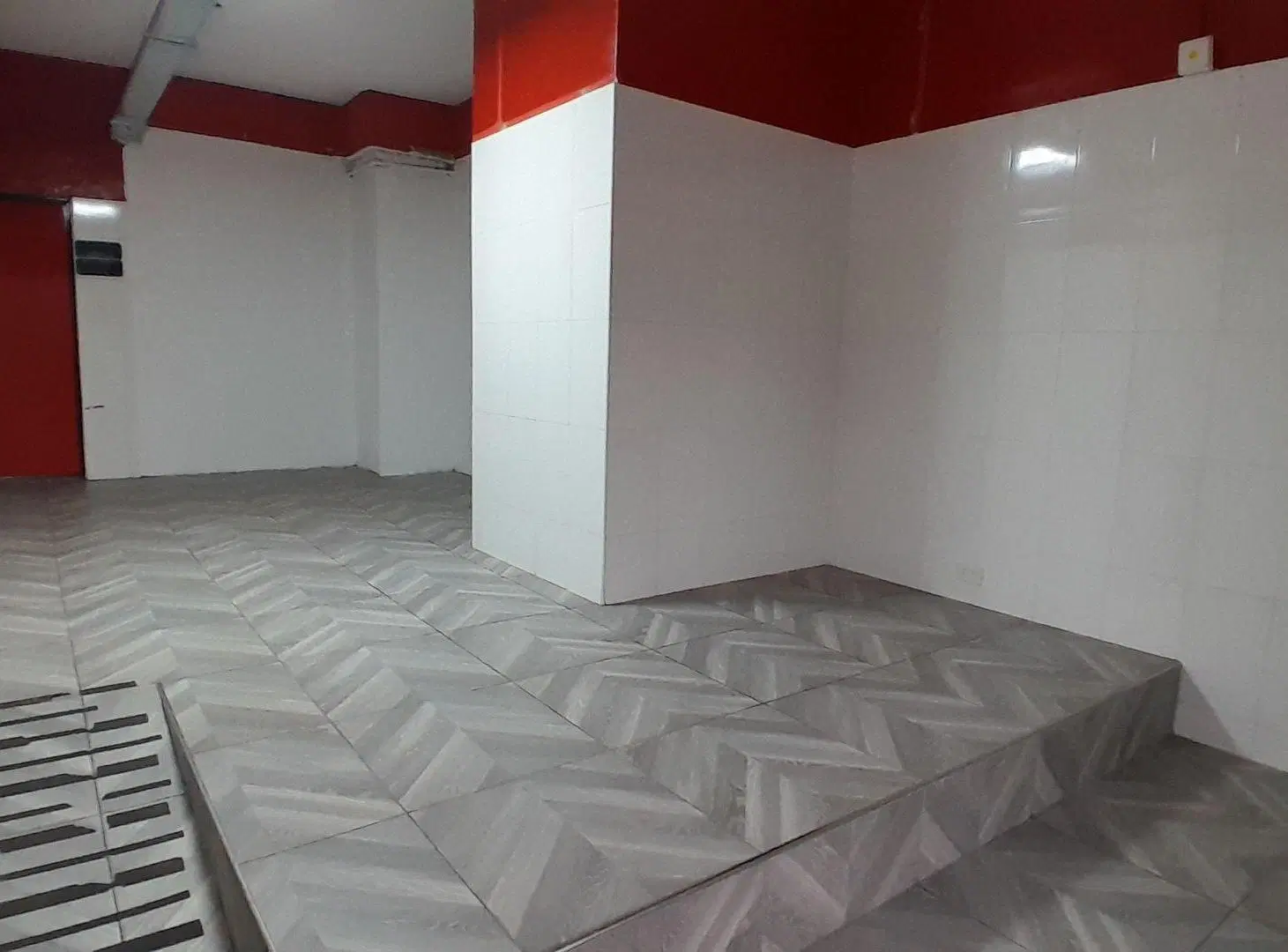 Alquiler Comercial Villa del parque 4