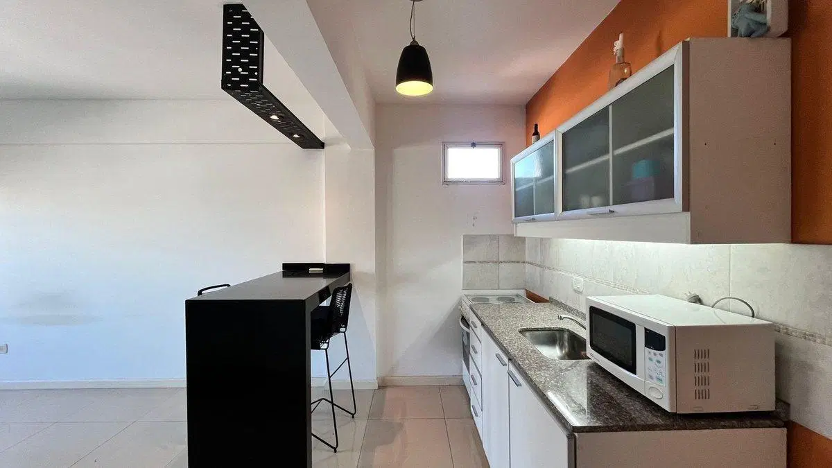 VENTA MONOAMB. C/ AMENITIES SANTOS LUGARES 3