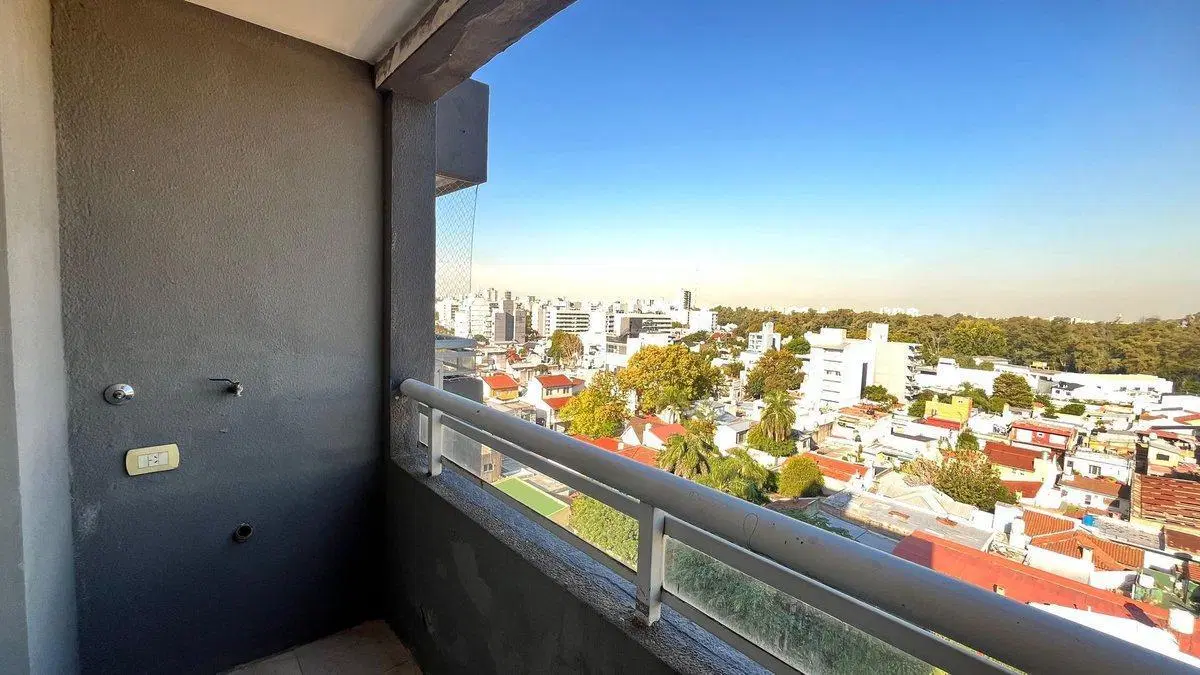 VENTA MONOAMB. C/ AMENITIES SANTOS LUGARES 2