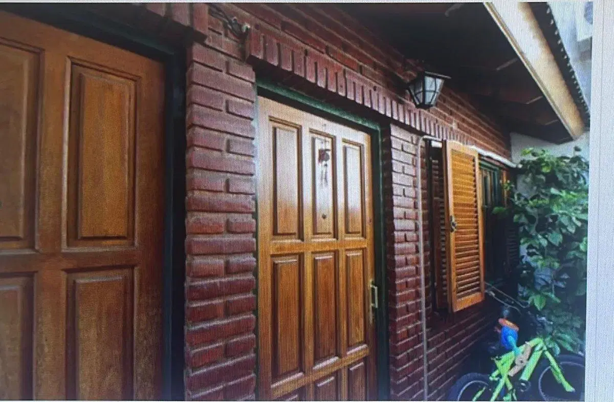 Venta duplex 2 ambientes Ramos Mejía con lavadero 5