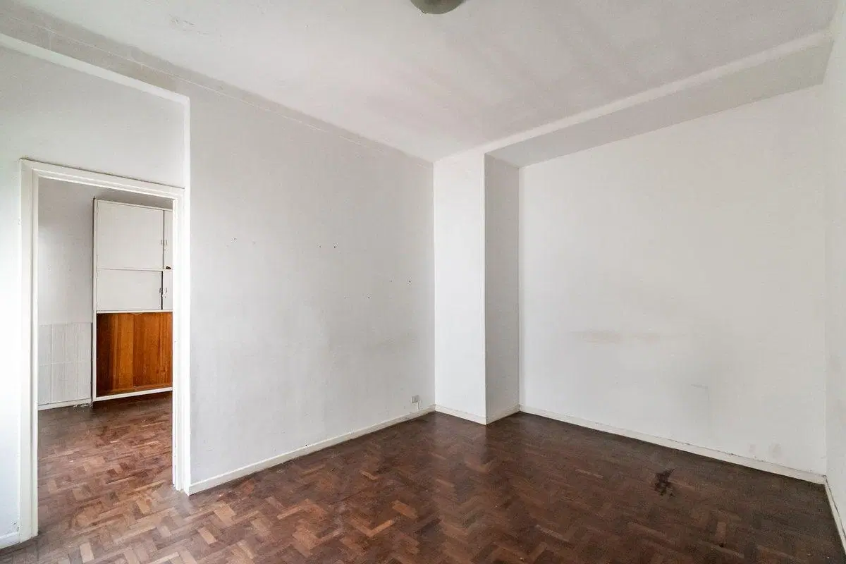 Ph 2 amb Venta Palermo P/refacción Apto Credito 4