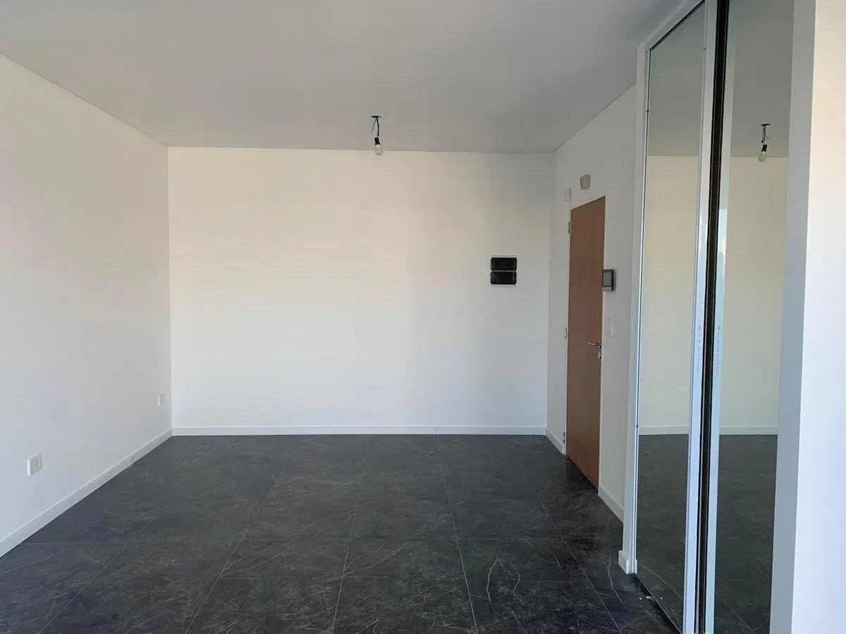 MONOAMB VENTA MATADEROS BALCÓN TERRAZA OPC/COCHER 8