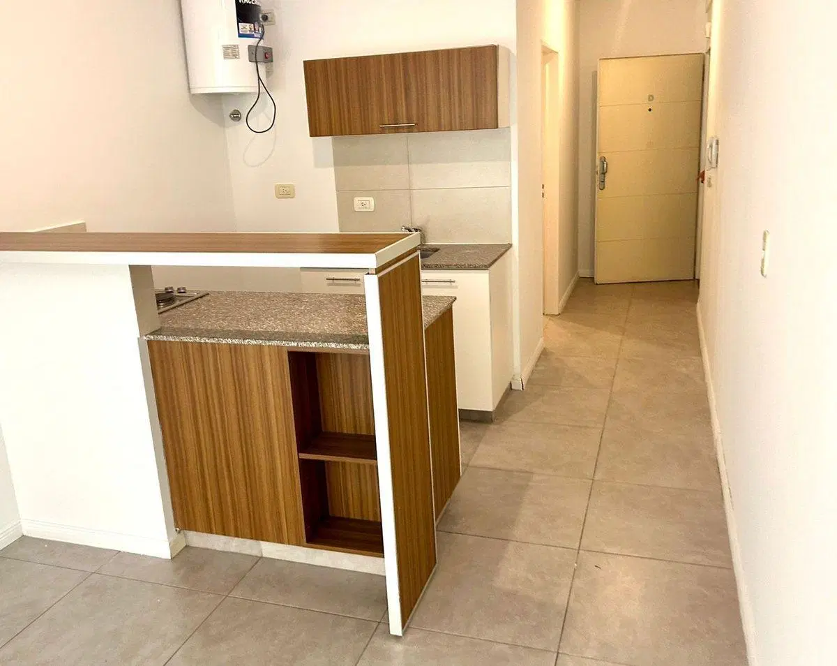 VENTA AMPLIO MONO DIVIDIBLE CABALLITO LAUNDRY 4