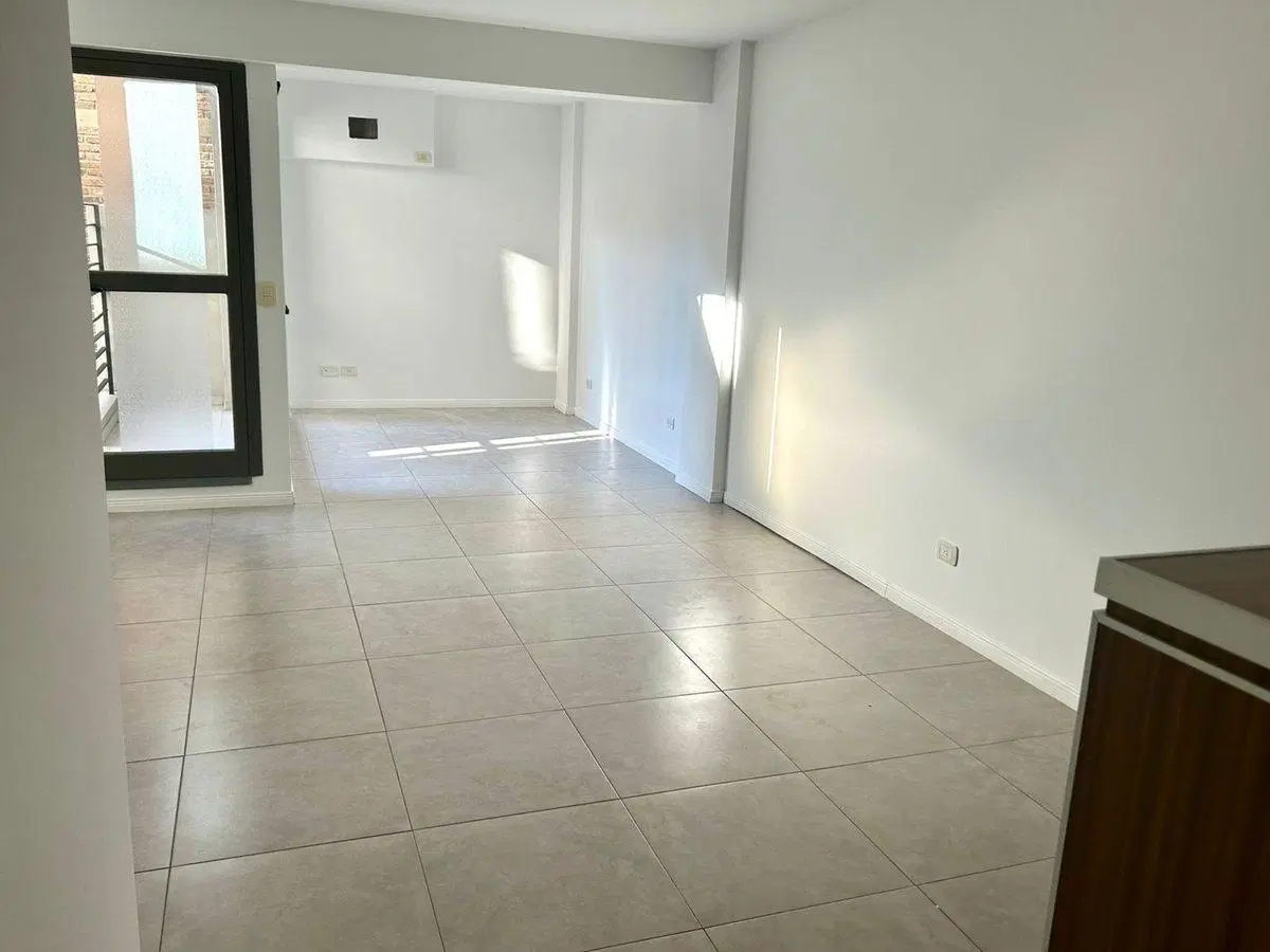 VENTA AMPLIO MONO DIVIDIBLE CABALLITO LAUNDRY 3