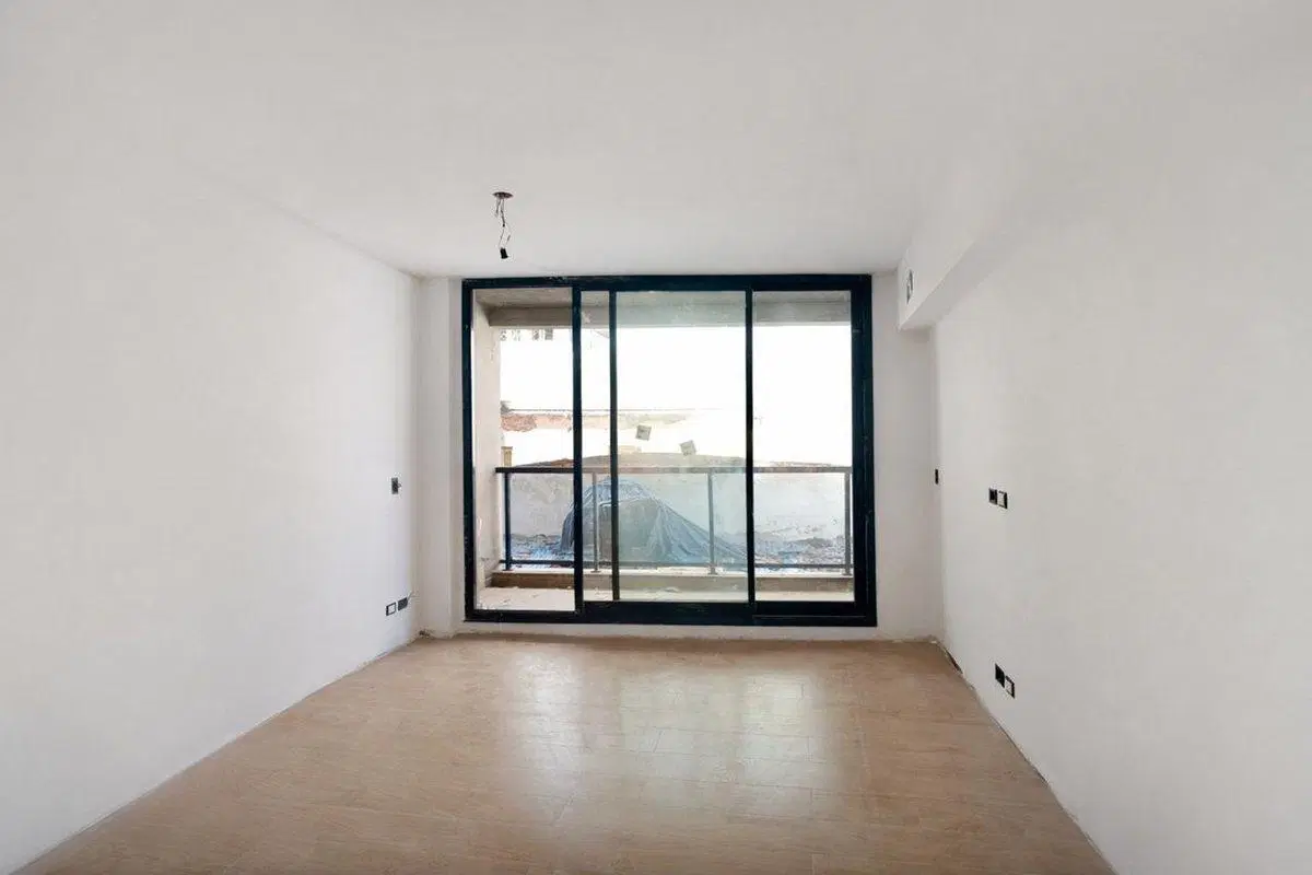 Venta 2 amb pozo amenities Palermo 2