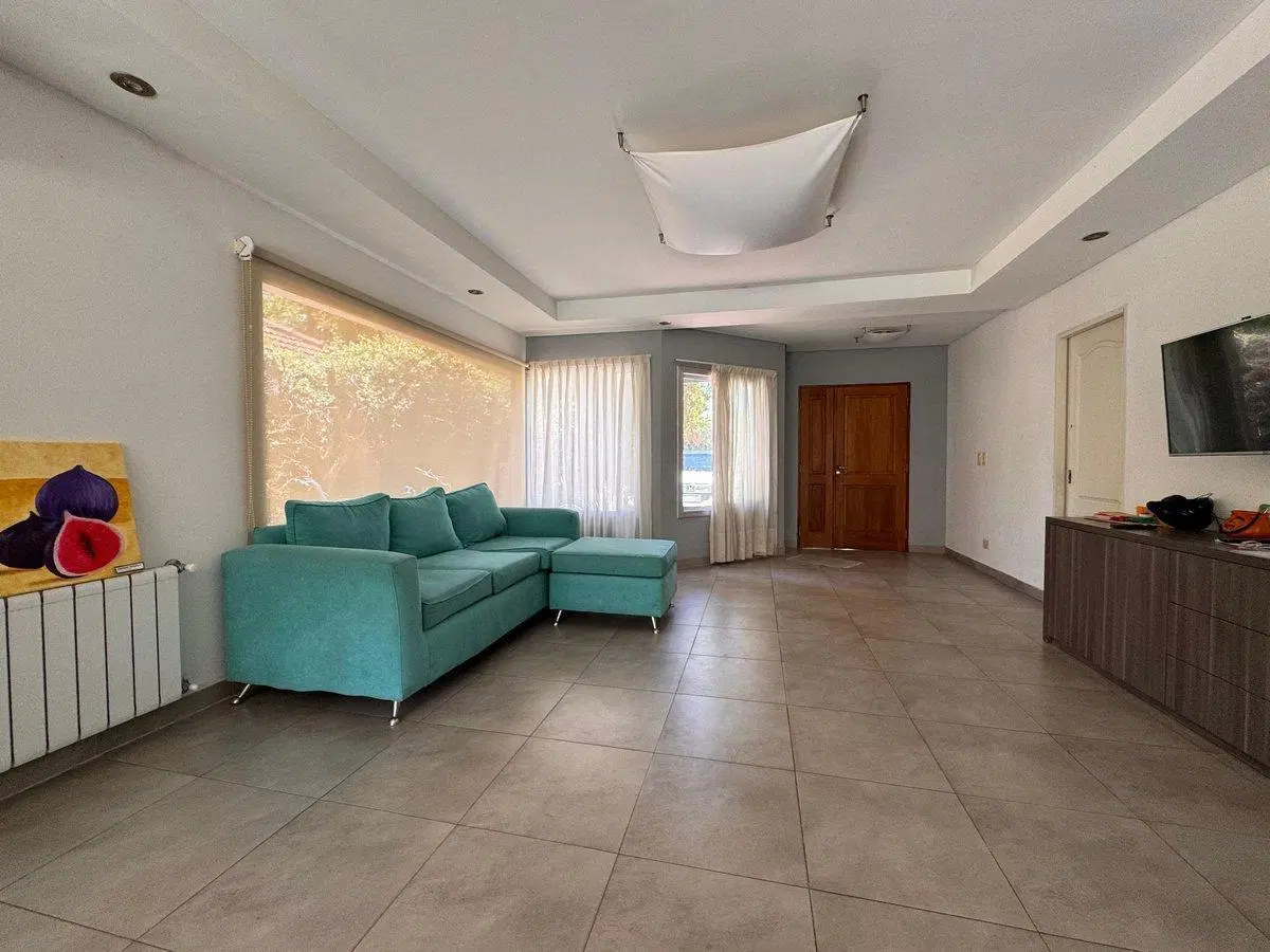 CASA 5 AMB VENTA BCO PROVINCIA APTO CREDITO PERMUT 3