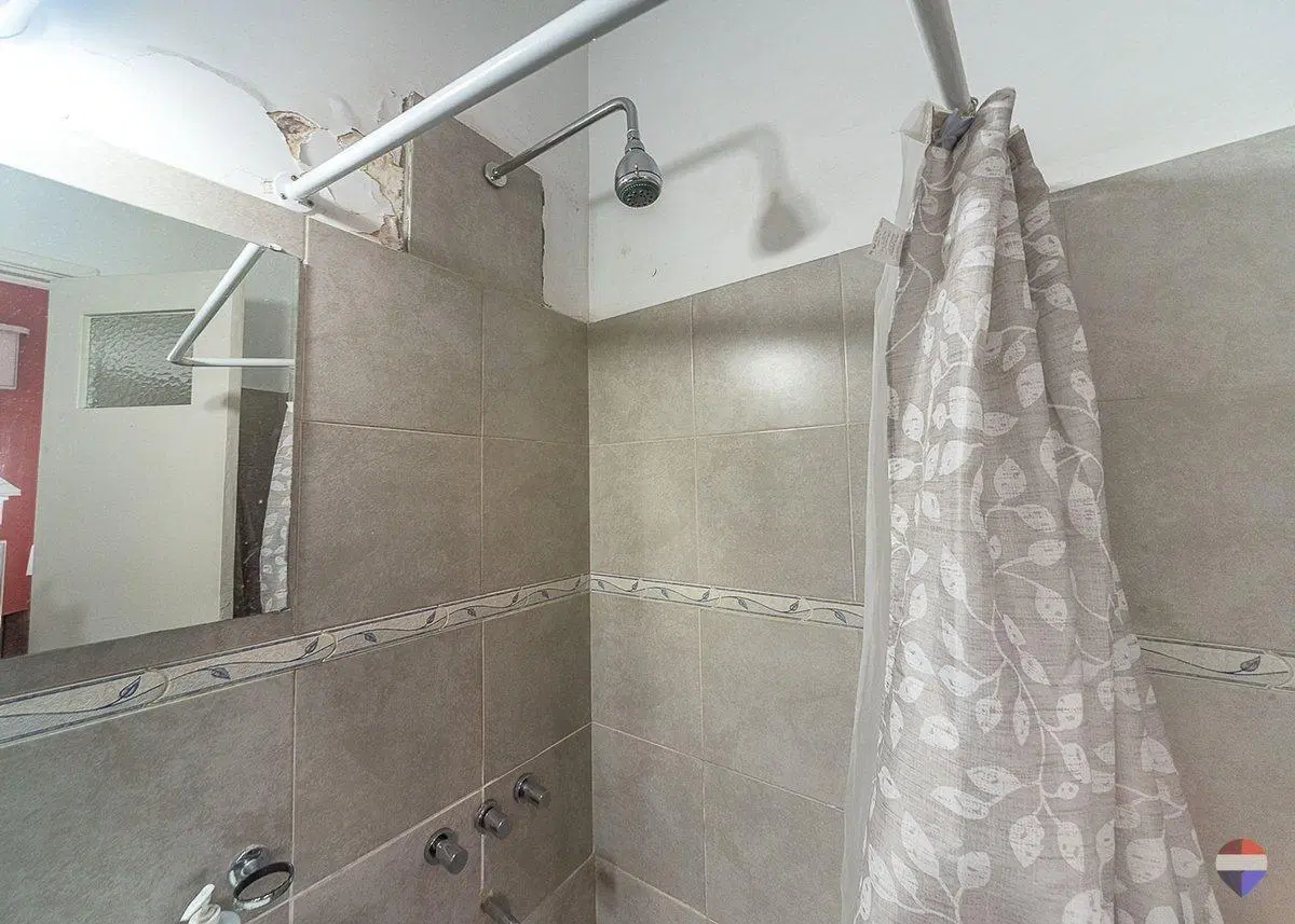 VENTA  DEPARTAMENTO 2 AMB LUMINOSO RECOLETA - 5