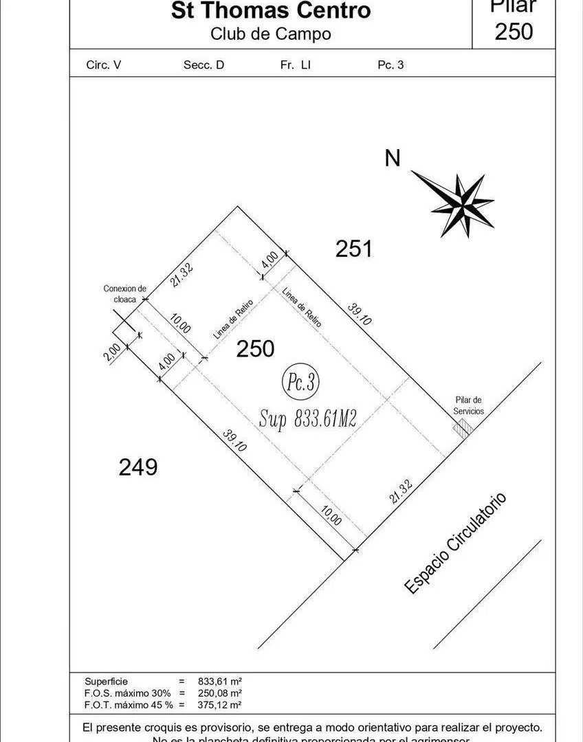 Plano 2