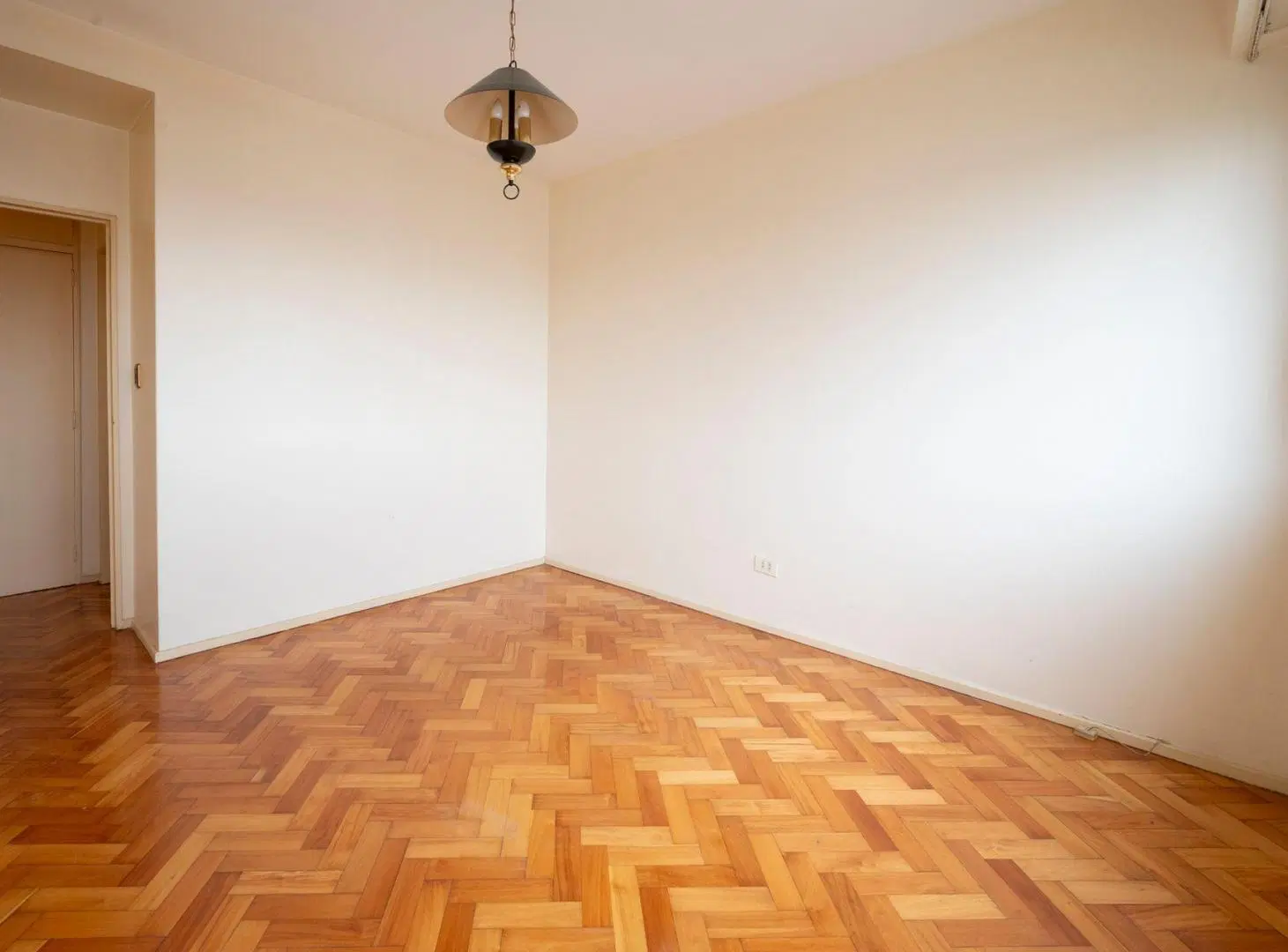 Venta Depto 3 Amb Piso alto Apto Crédito 3
