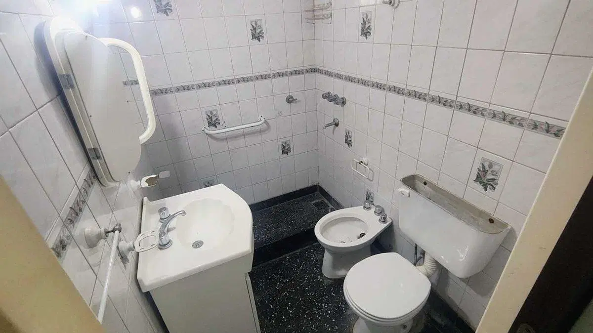 CASA 600 M2 4 AMB 2 BAÑOS EN VENTA LOS POLVORINES 5