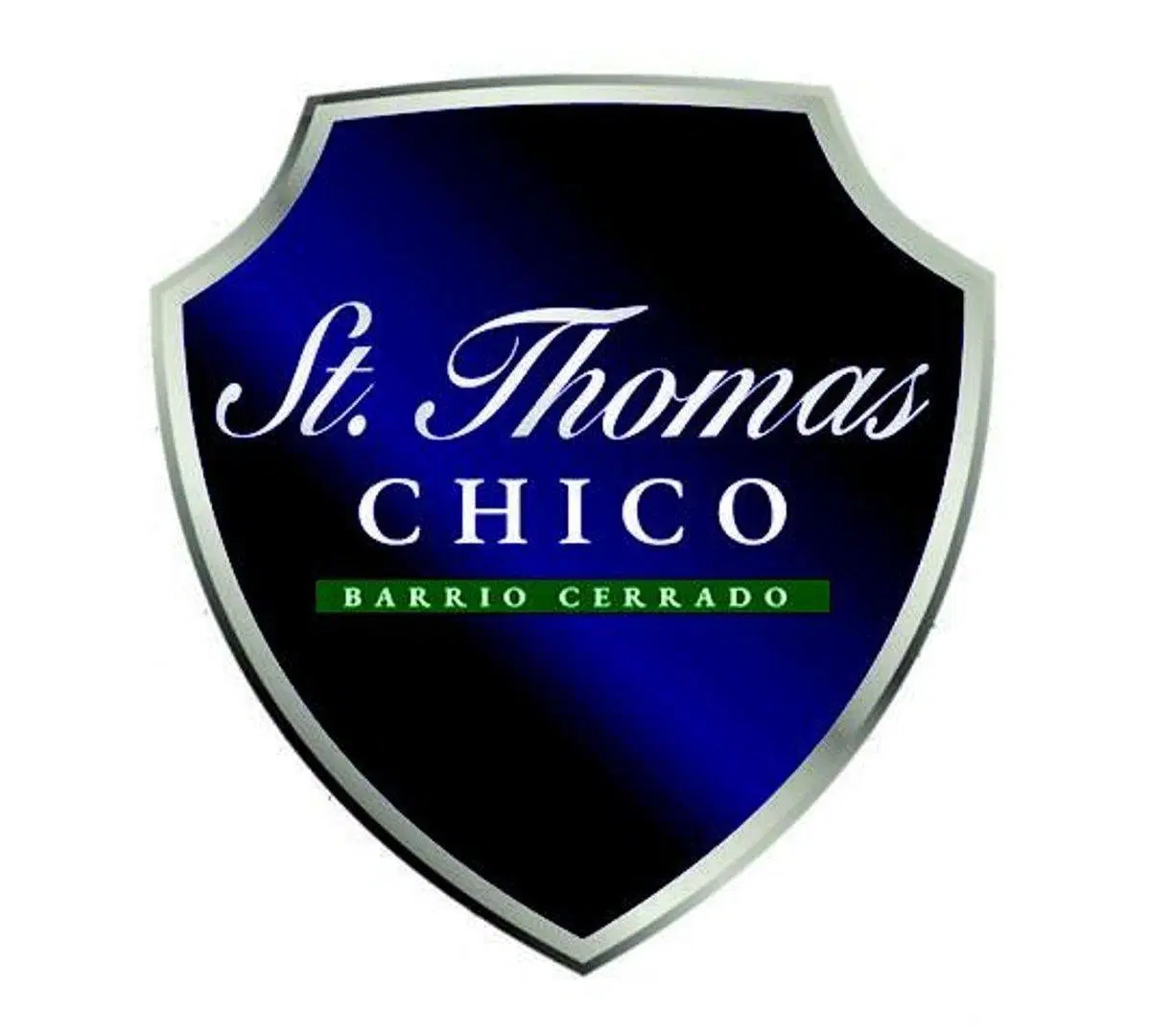 LOTE 700 M2 EN VENTA SAINT THOMAS CHICO- FINANCIA 3