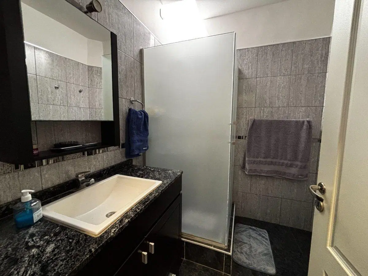 Venta Casa 3 amb Lote propio y Terraza San Miguel 4