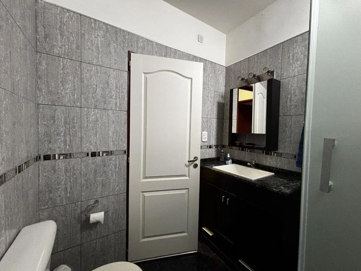 Venta Casa 3 amb Lote propio y Terraza San Miguel 5