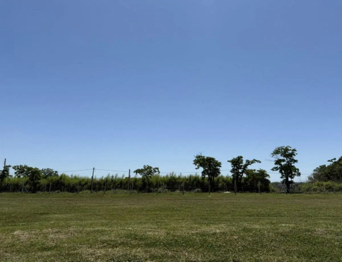VENTA LOTE SAN SEBASTIAN-AREA 13-OPORTUNIDAD!!! 2