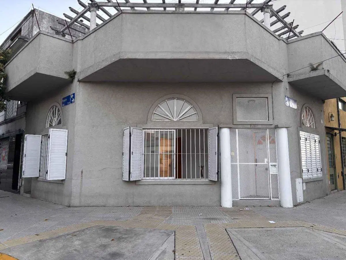 Venta Oficina comercial Barrio Naón lumin renovado 2