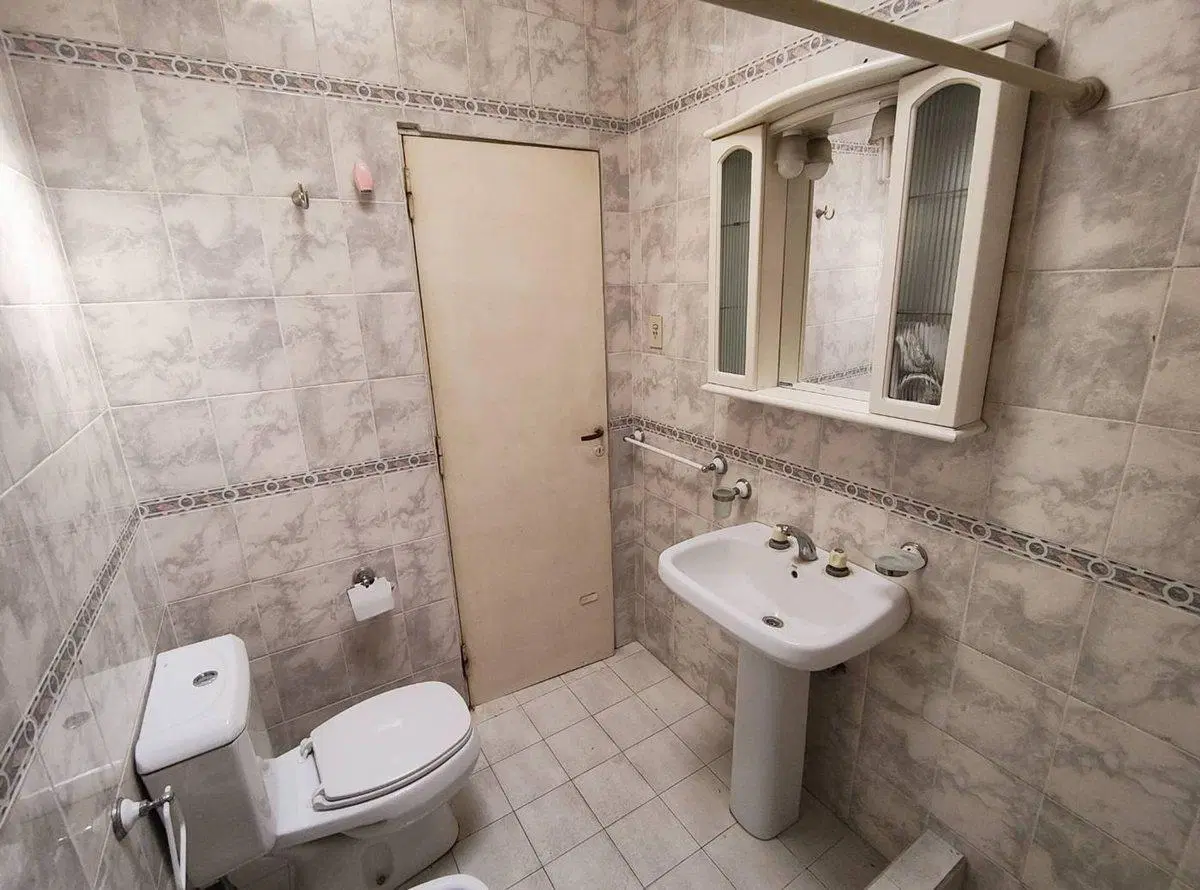 PH  4 AMB 3 BAÑOS VENTA EN VILLA BOSCH C/ TERRAZA 3