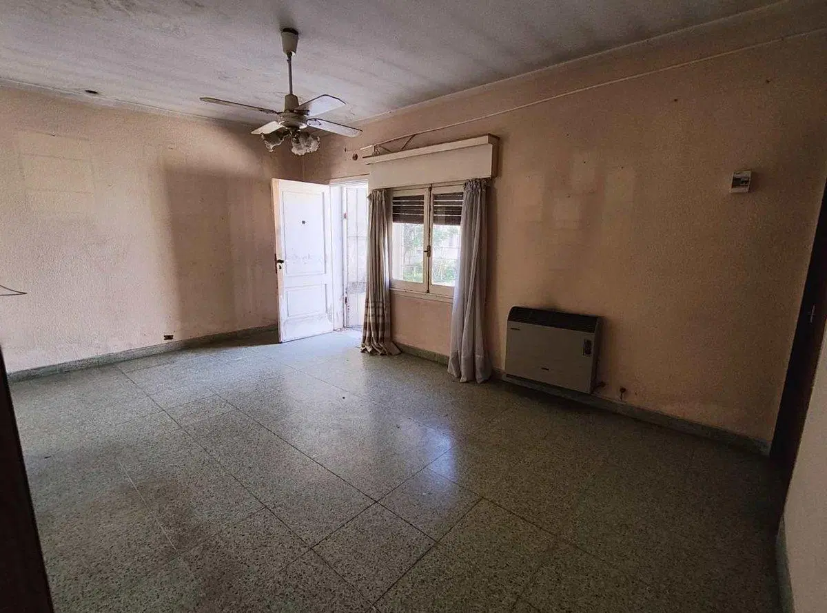 PH  4 AMB 3 BAÑOS VENTA EN VILLA BOSCH C/ TERRAZA 5