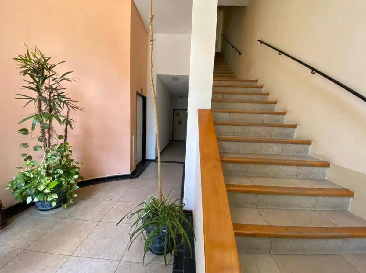 VENTA DE PH LOFT 2 AMB. AL FRENTE EN VERSALLES 5