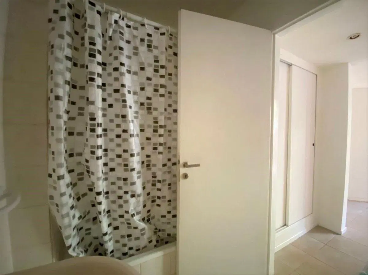 VENTA DE PH LOFT 2 AMB. AL FRENTE EN VERSALLES 4