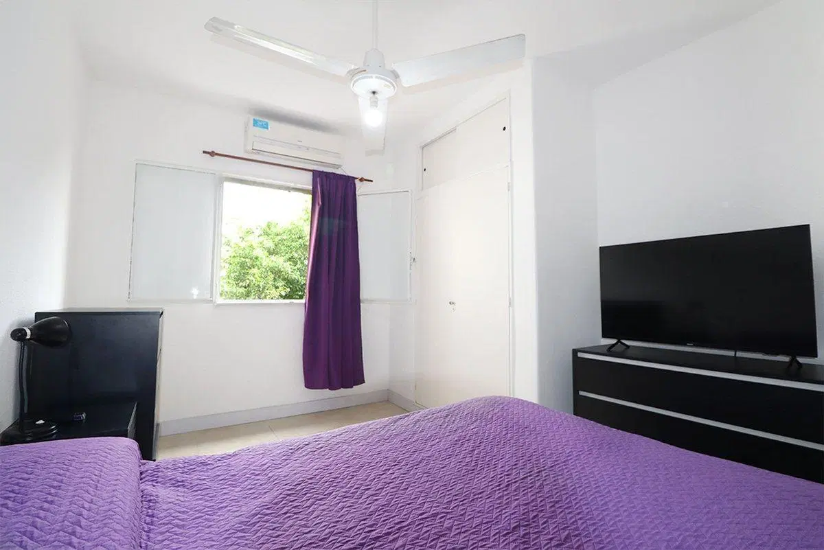 VENTA DEPTO 4 AMB EN SAN ANDRES  BALCON B/EXPENSAS 2