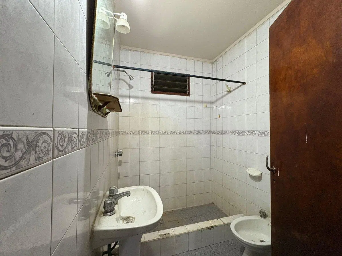 Venta casa quinta 4 amb gran lote oportunidad 8
