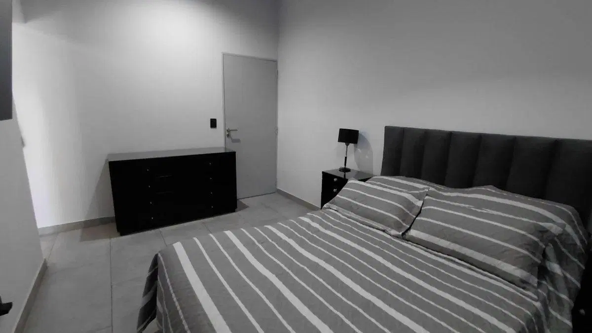 Casa venta Tortuguitas 3 amb cochera pileta jardin 2