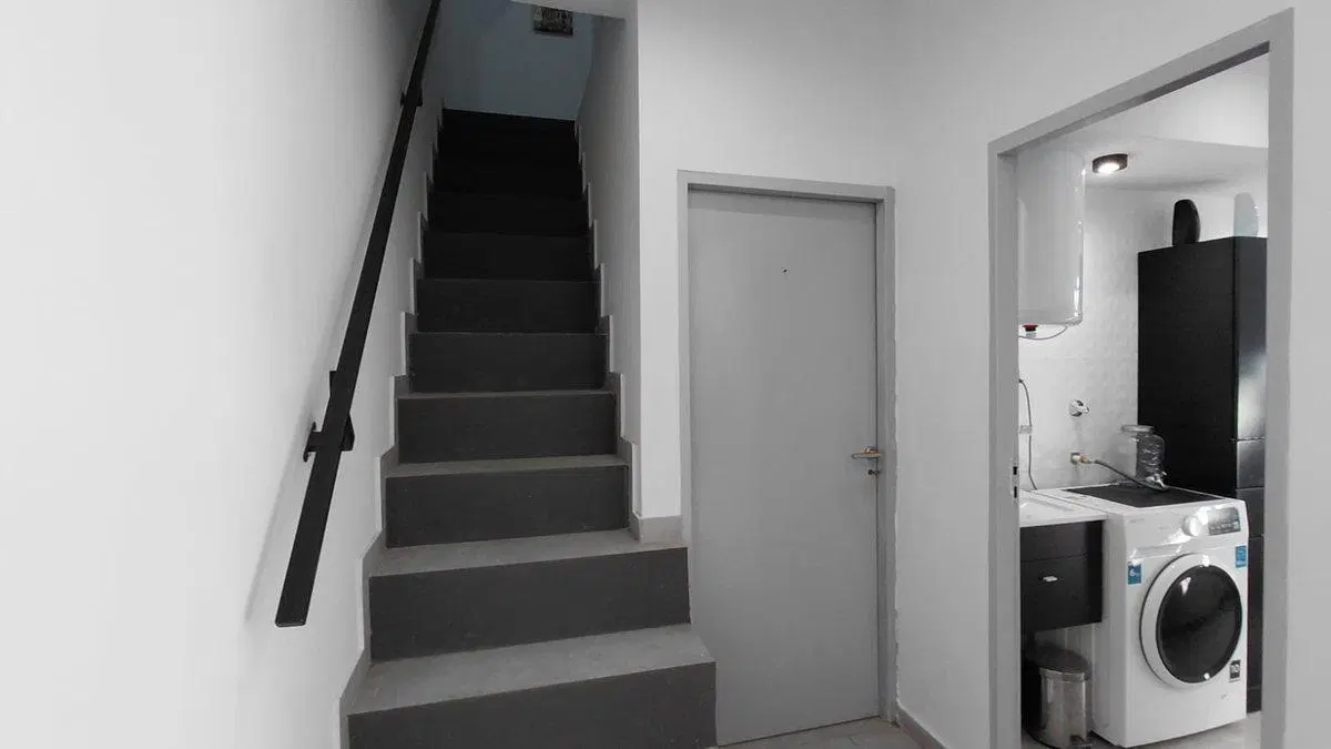 Casa venta Tortuguitas 3 amb cochera pileta jardin 3