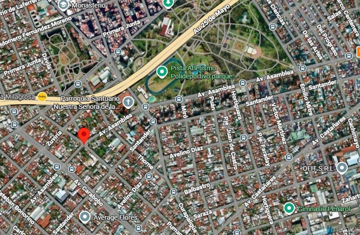 Imagen de la propiedad