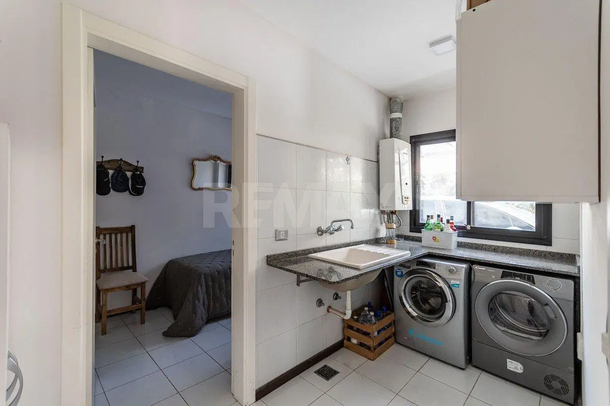 CASA 5 AMB EN VENTA EN COUNTRY CLUB LOS CARDALES 4