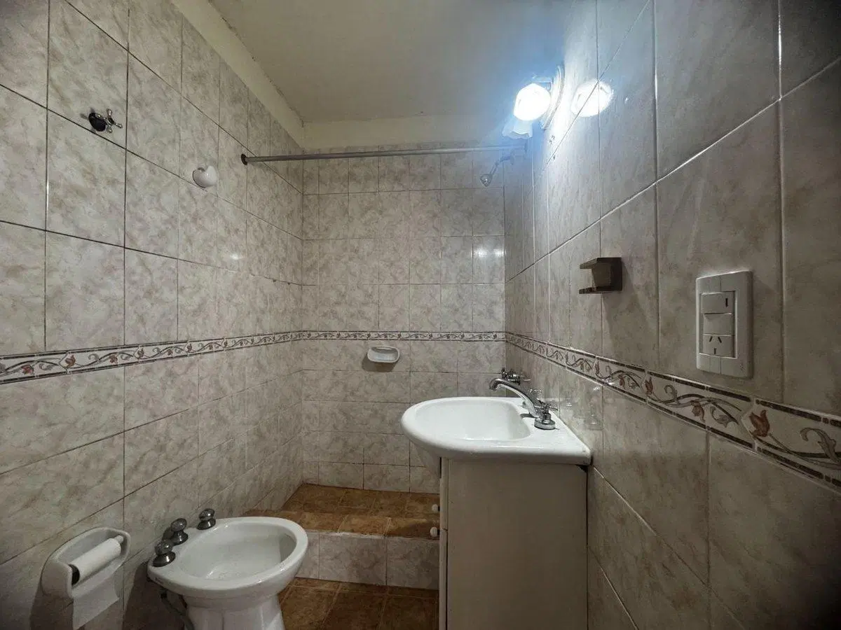 VENTA DEPTO 3 AMBIENTES VILLA BALLESTER 4
