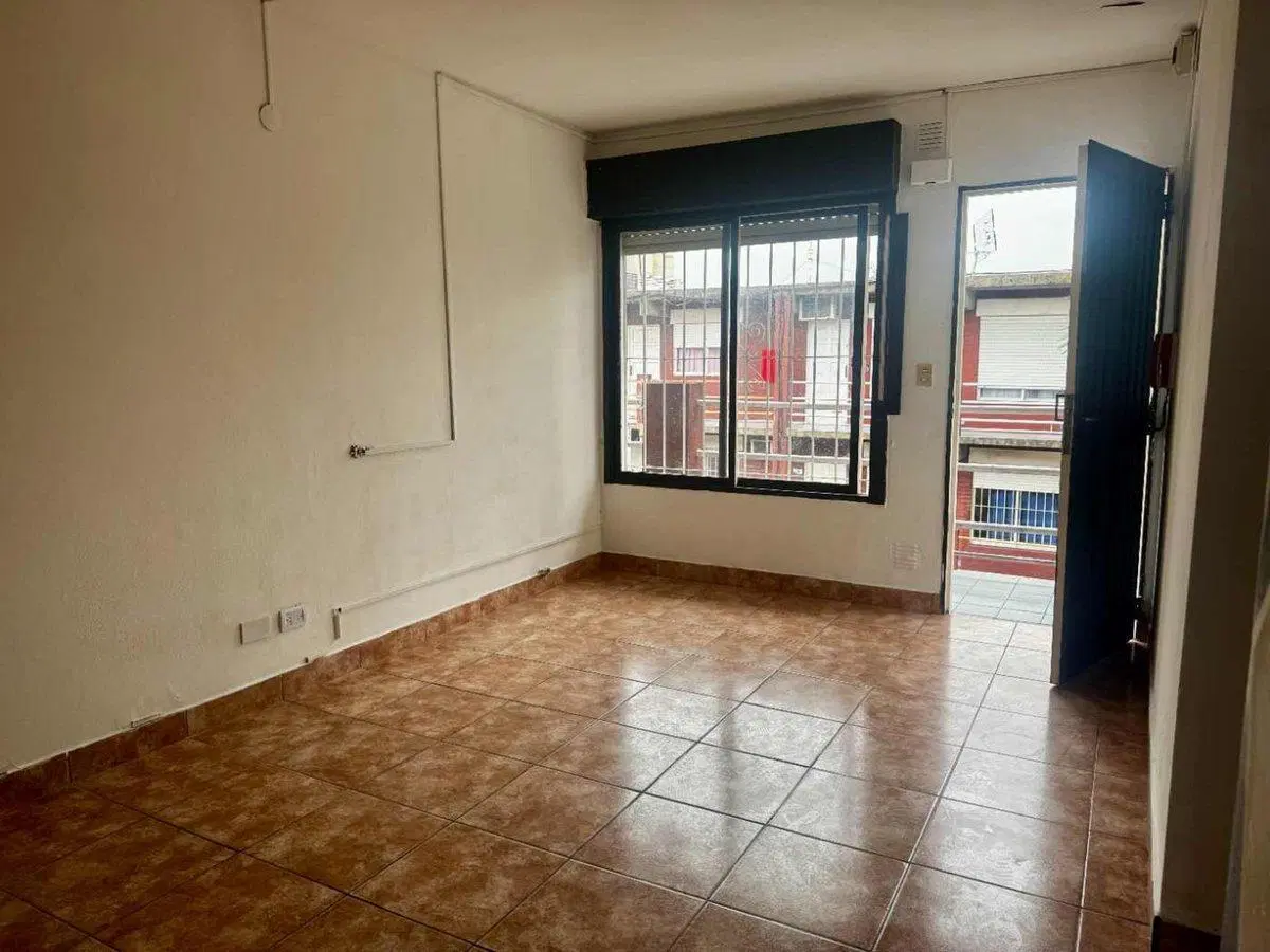 VENTA DEPTO 3 AMBIENTES VILLA BALLESTER 3