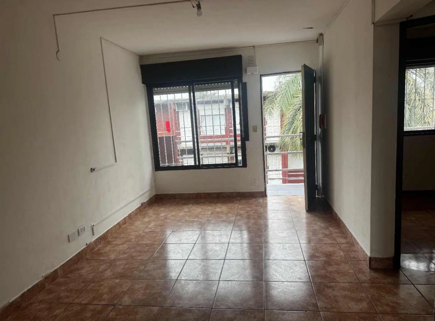 VENTA DEPTO 3 AMBIENTES VILLA BALLESTER 3