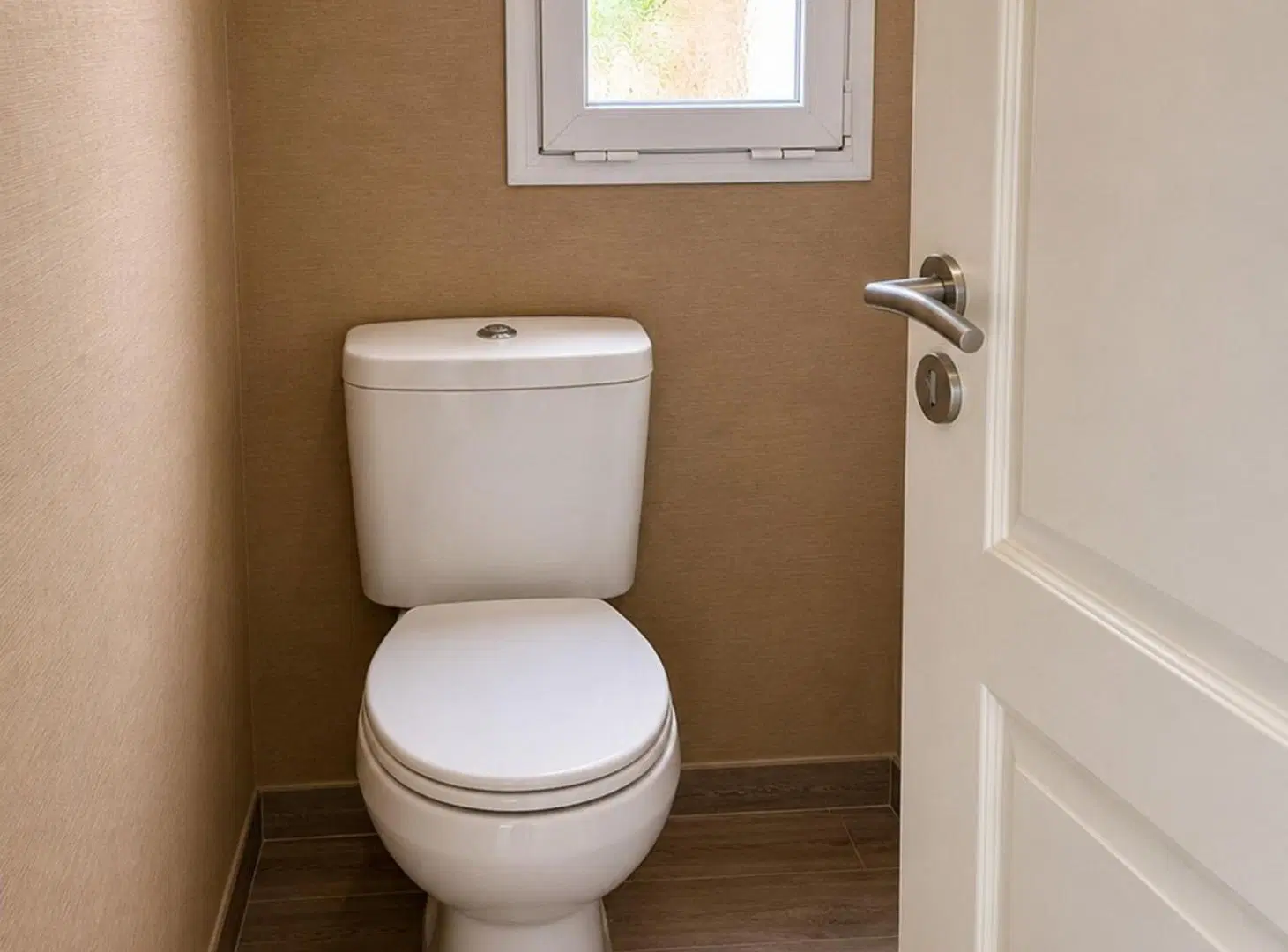 VENTA CASA BARRIO SAN MATIAS CON PILETA  LUMINOSA 5