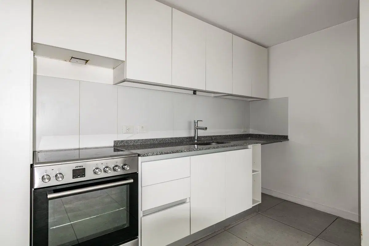 Depto 2 amb Venta Monte Castro Balcón Amenities 3