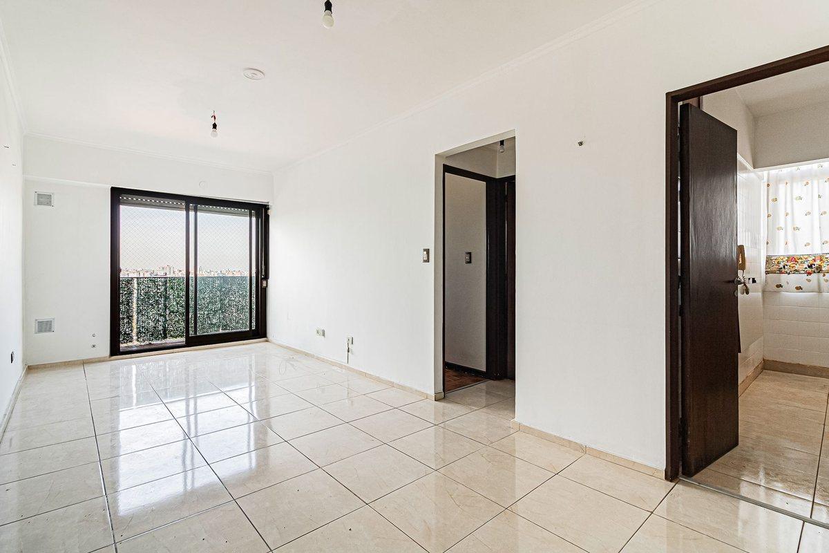 VENTA DEPTO 2 AMB CIUDADELA- V.PANORAMICA